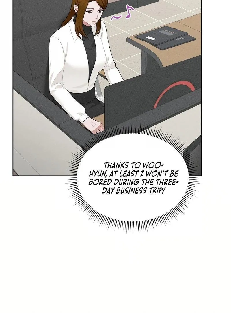 Inside the Elevator Chapter 24 page 73 - 