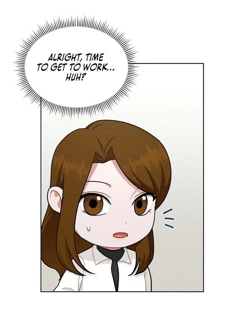Inside the Elevator Chapter 24 page 74 - 