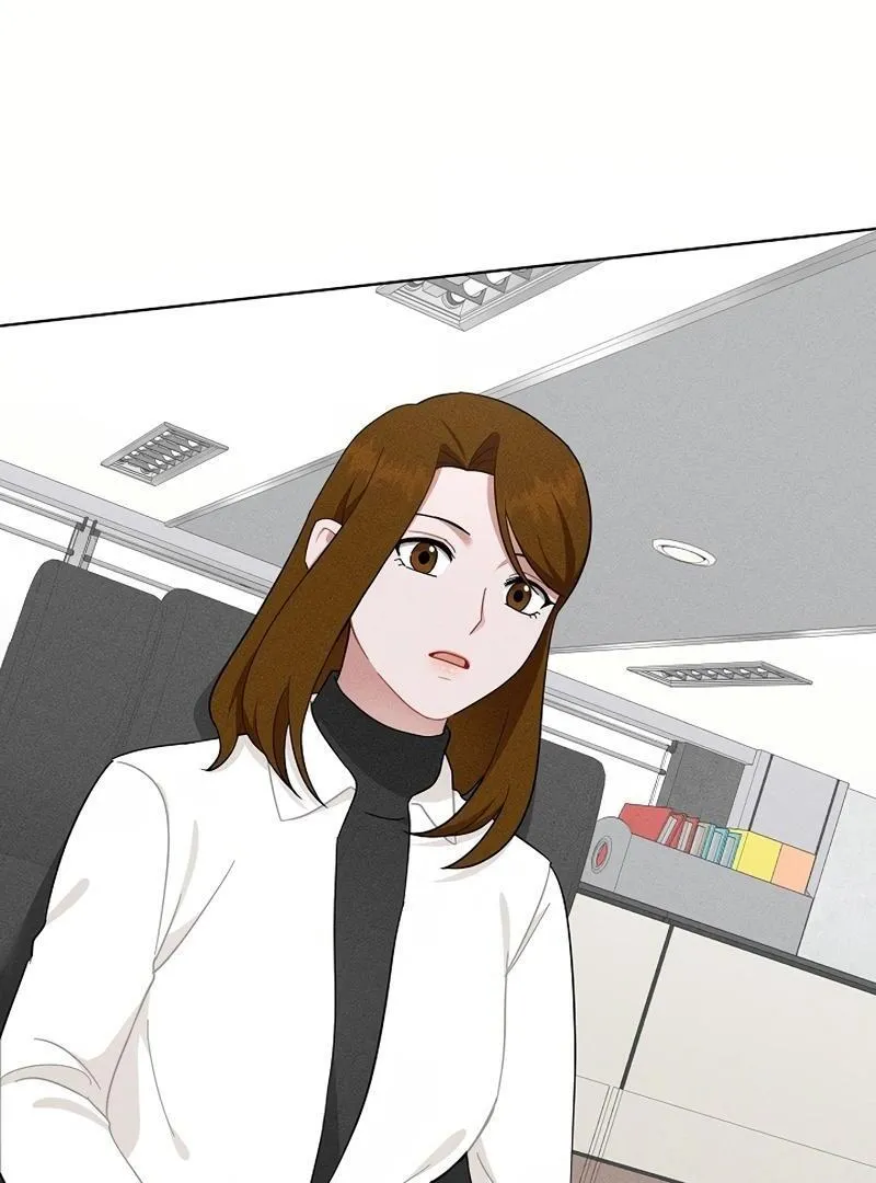 Inside the Elevator Chapter 24 page 75 - 