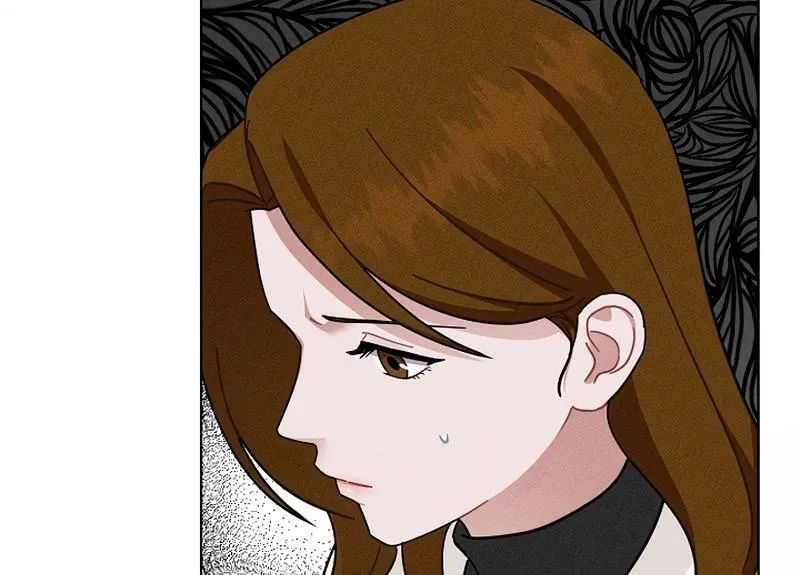 Inside the Elevator Chapter 24 page 78 - 