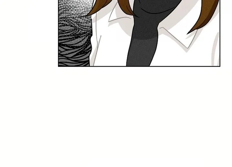 Inside the Elevator Chapter 24 page 79 - 