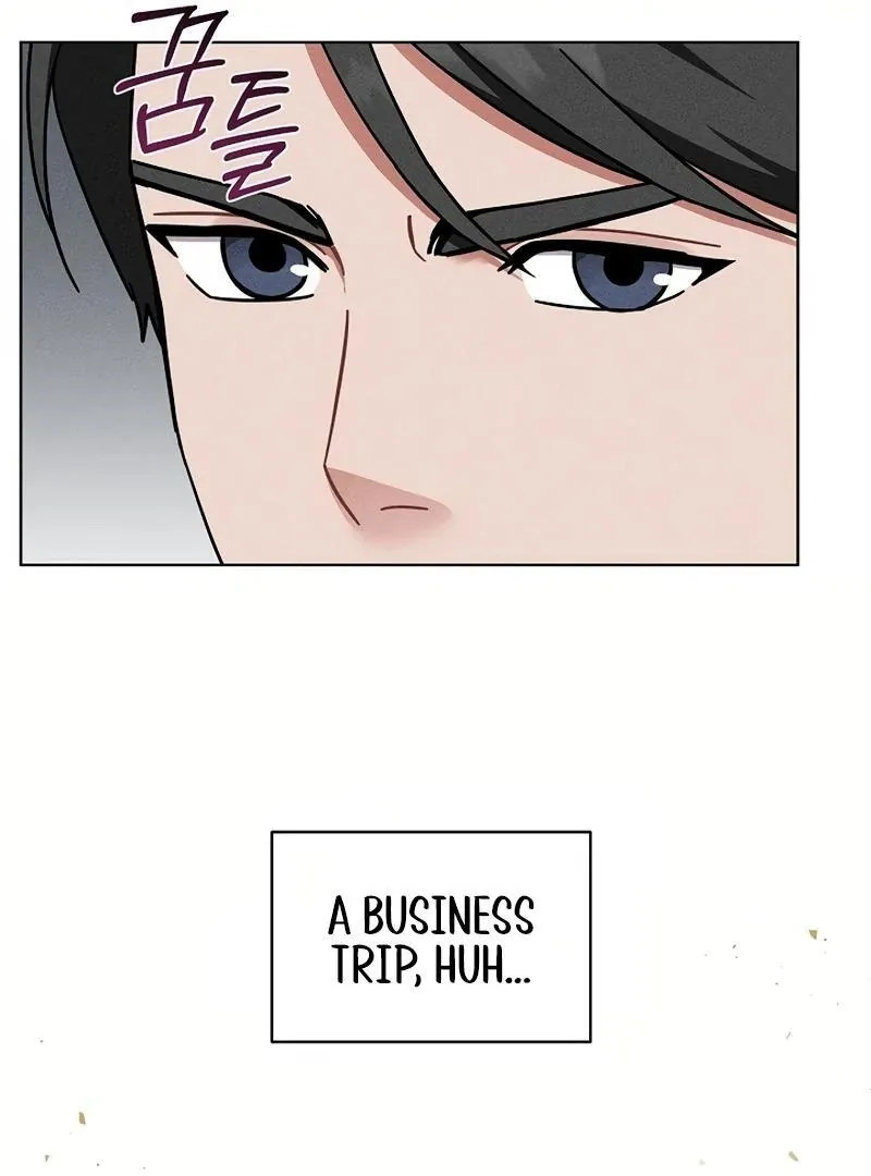 Inside the Elevator Chapter 24 page 80 - 