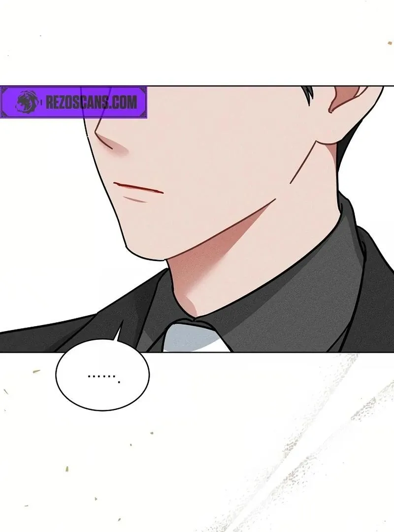 Inside the Elevator Chapter 24 page 81 - 
