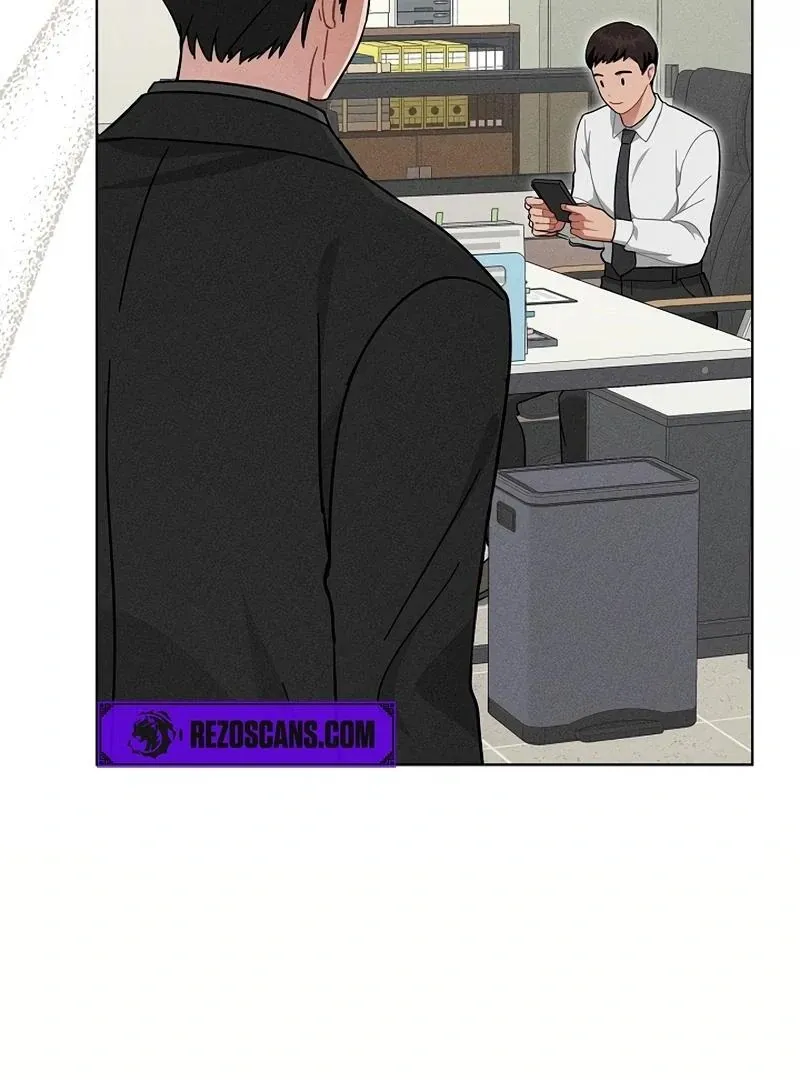 Inside the Elevator Chapter 24 page 85 - 
