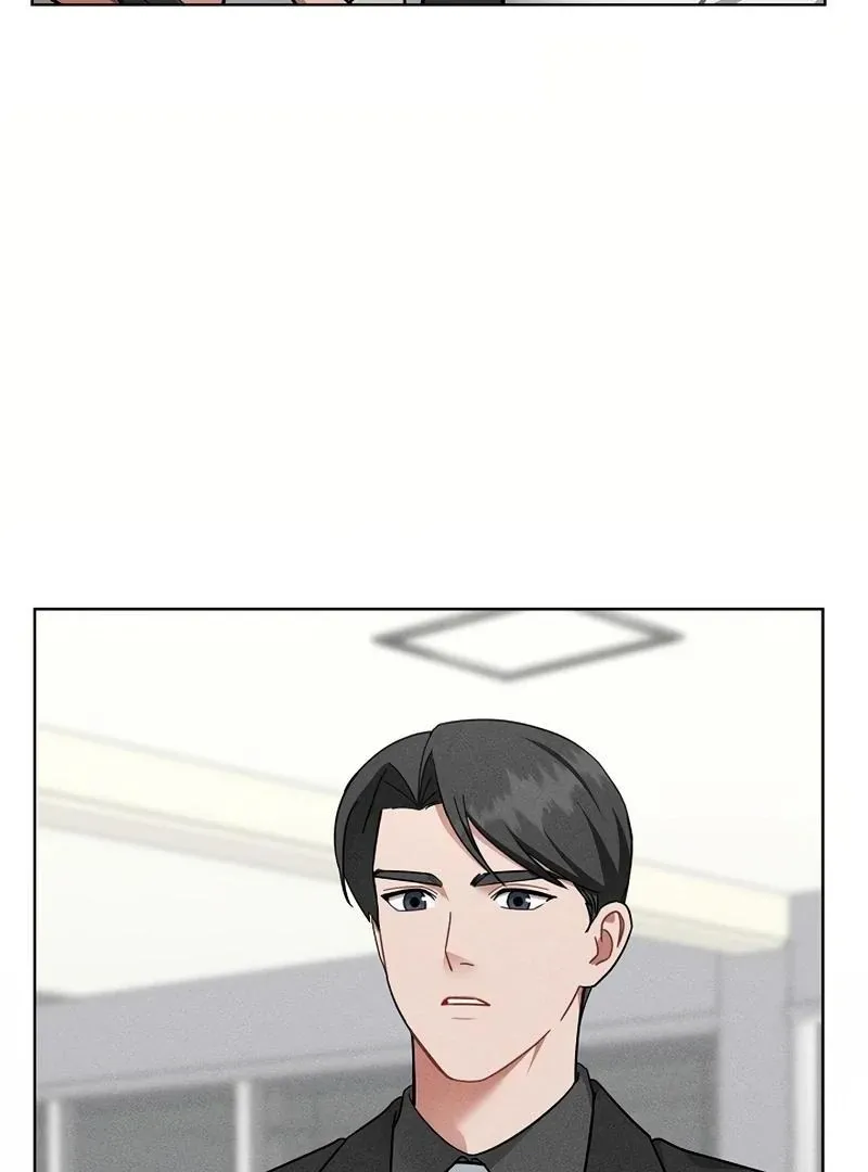 Inside the Elevator Chapter 24 page 87 - 