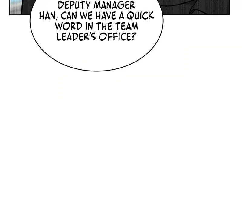 Inside the Elevator Chapter 24 page 89 - 