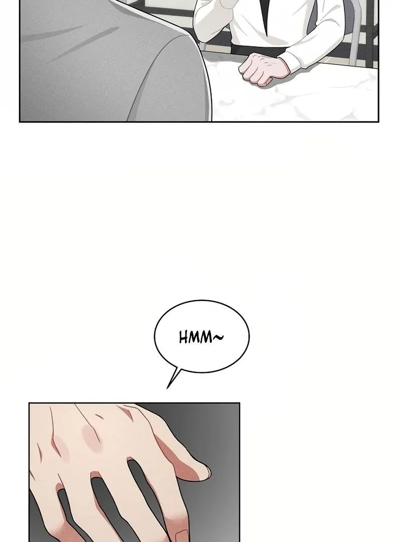 Inside the Elevator Chapter 24 page 93 - 