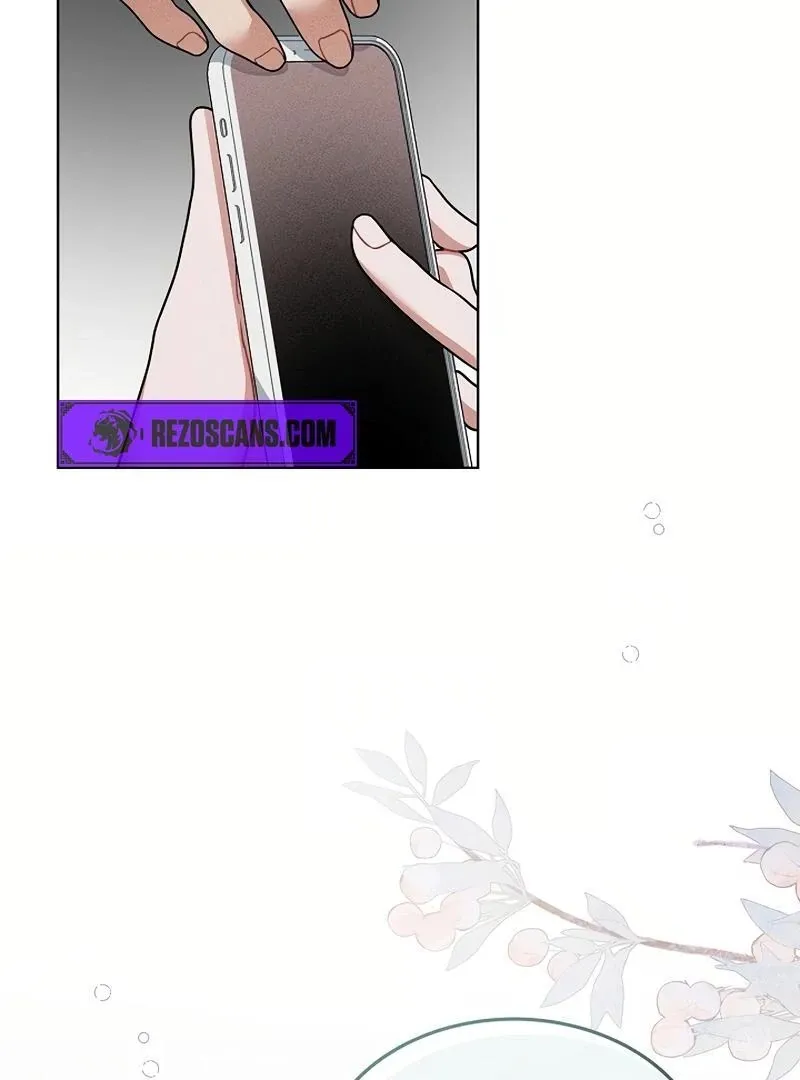 Inside the Elevator Chapter 24 page 94 - 