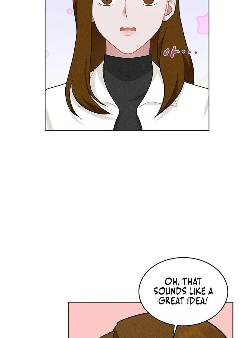 Inside the Elevator Chapter 24 page 97 - 