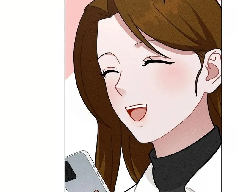 Inside the Elevator Chapter 24 page 98 - 