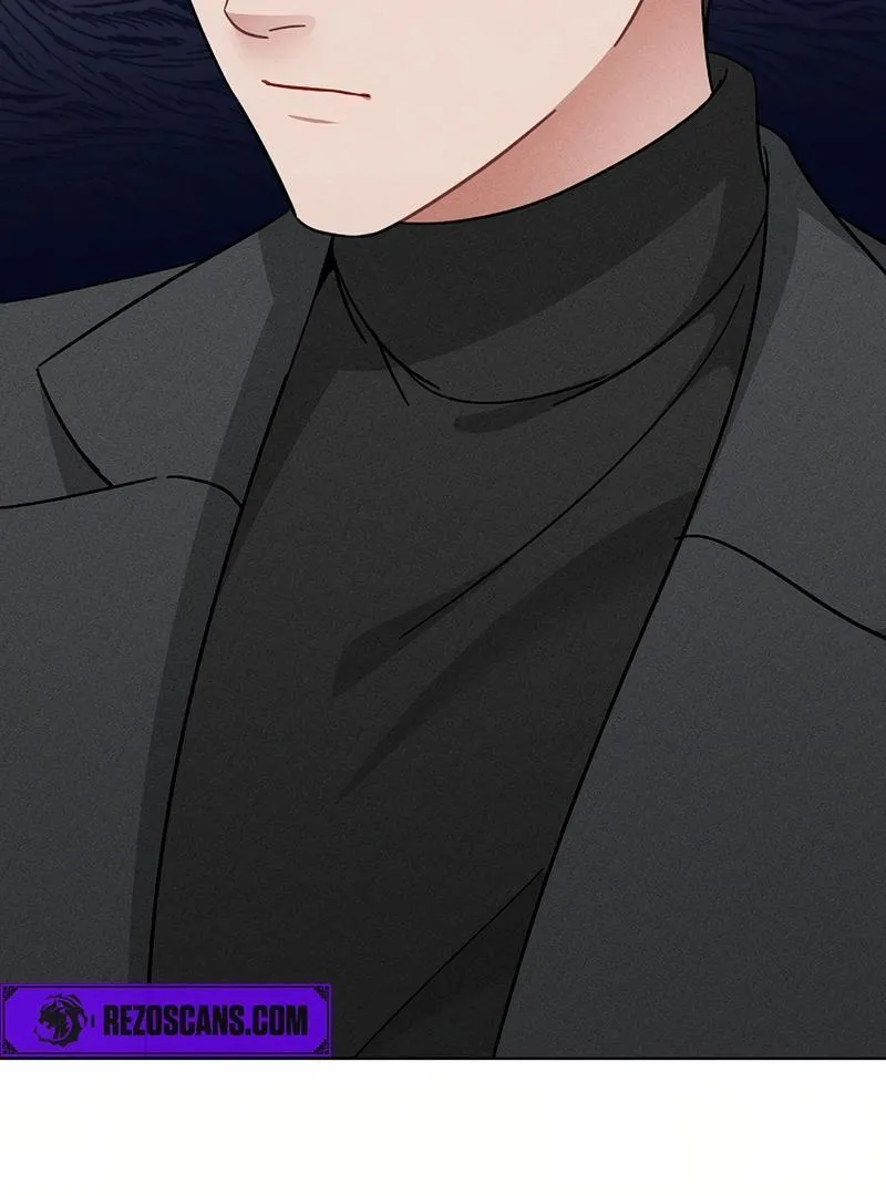 Inside the Elevator Chapter 25 page 102 - 