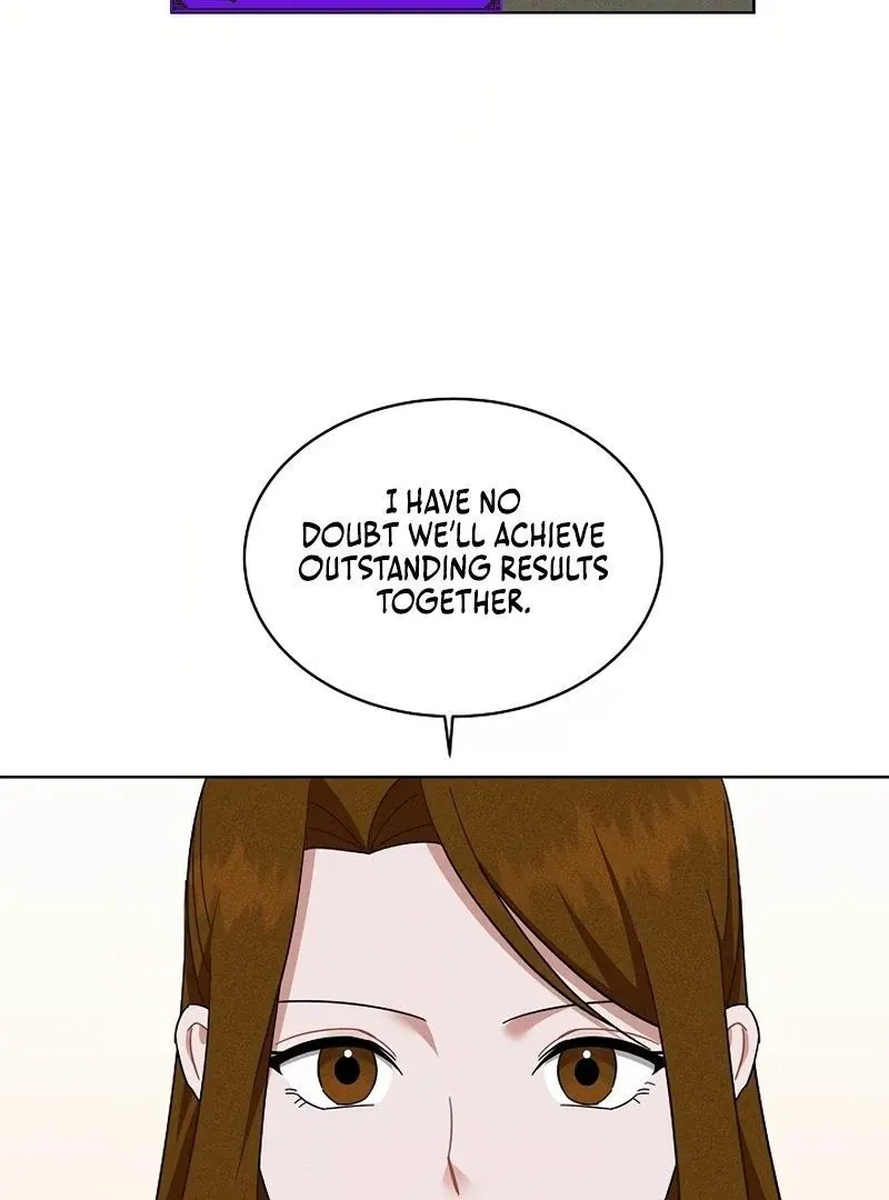 Inside the Elevator Chapter 25 page 14 - 