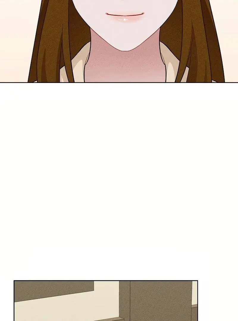 Inside the Elevator Chapter 25 page 15 - 