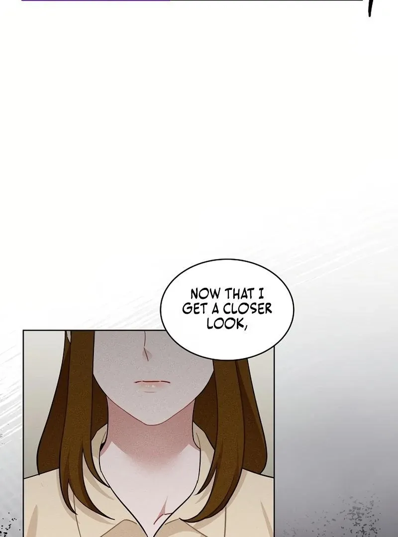 Inside the Elevator Chapter 25 page 19 - 