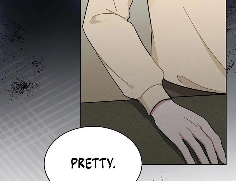 Inside the Elevator Chapter 25 page 21 - 