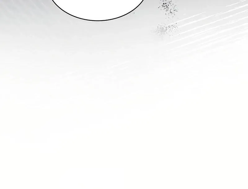 Inside the Elevator Chapter 25 page 22 - 