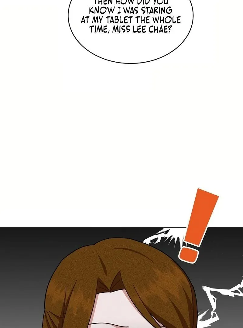 Inside the Elevator Chapter 25 page 24 - 