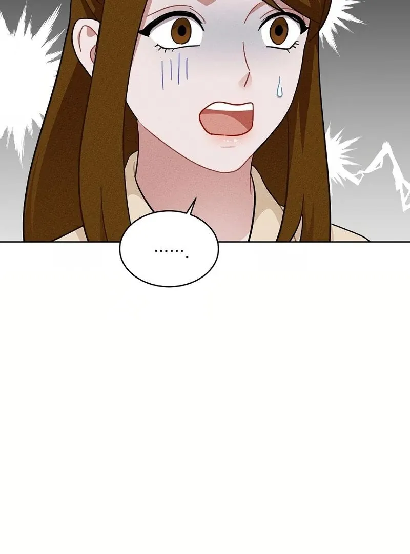 Inside the Elevator Chapter 25 page 25 - 