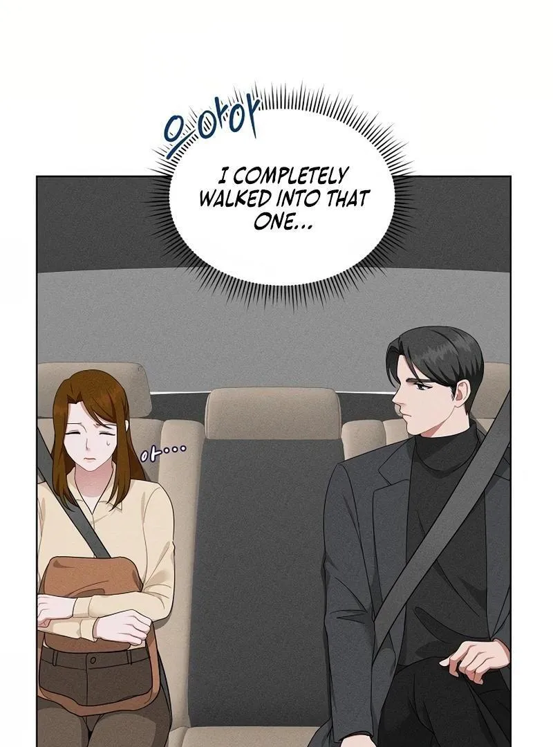 Inside the Elevator Chapter 25 page 26 - 