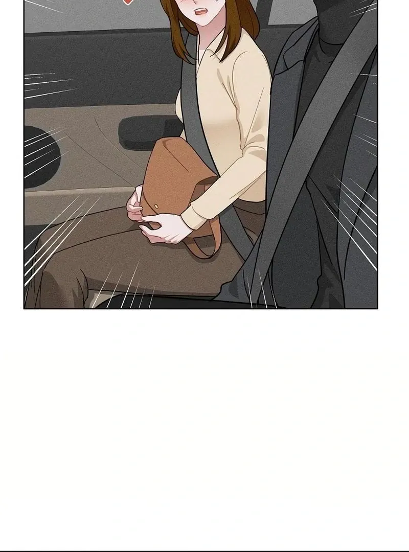 Inside the Elevator Chapter 25 page 28 - 