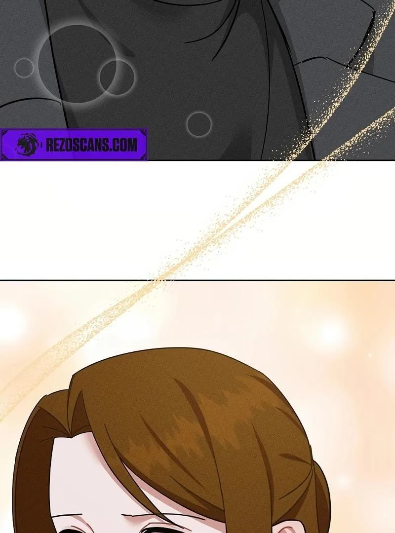 Inside the Elevator Chapter 25 page 30 - 