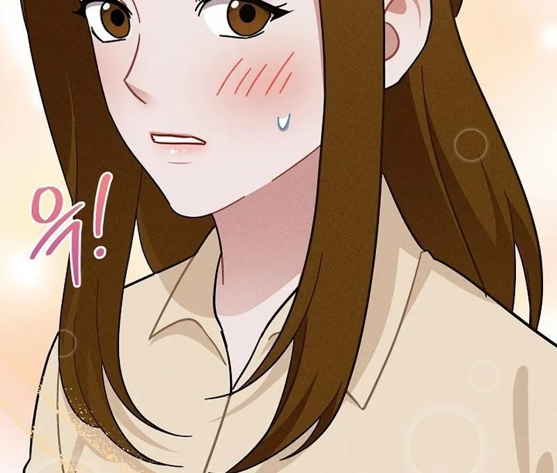 Inside the Elevator Chapter 25 page 31 - 