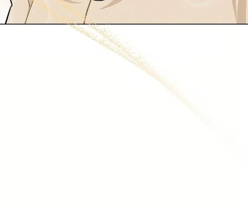 Inside the Elevator Chapter 25 page 32 - 