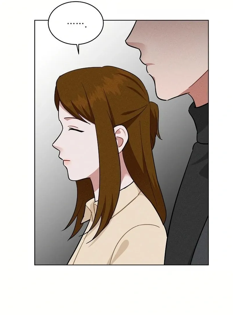 Inside the Elevator Chapter 25 page 33 - 