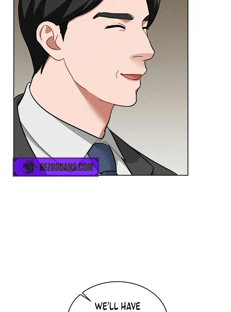 Inside the Elevator Chapter 25 page 36 - 