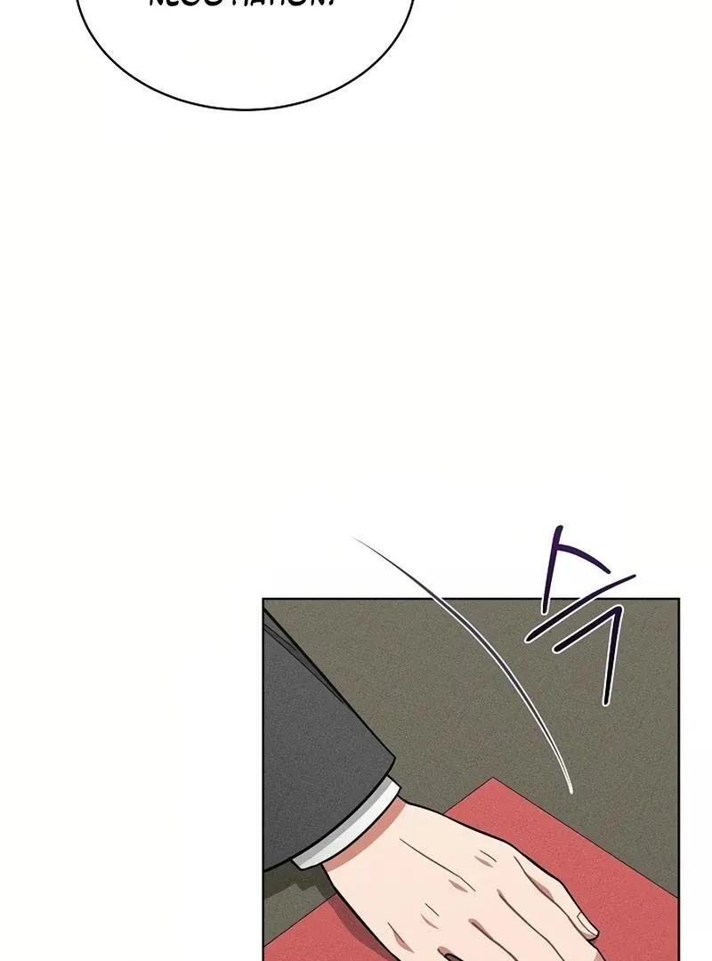 Inside the Elevator Chapter 25 page 38 - 