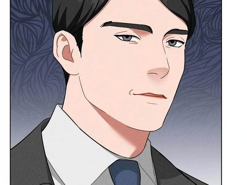 Inside the Elevator Chapter 25 page 40 - 