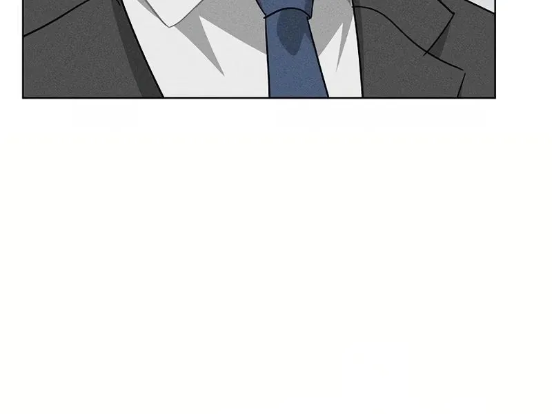 Inside the Elevator Chapter 25 page 41 - 