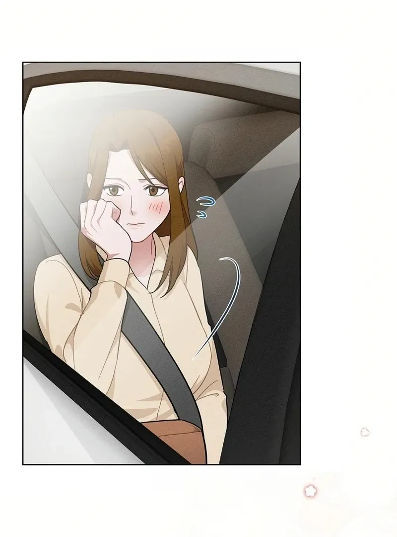 Inside the Elevator Chapter 25 page 42 - 