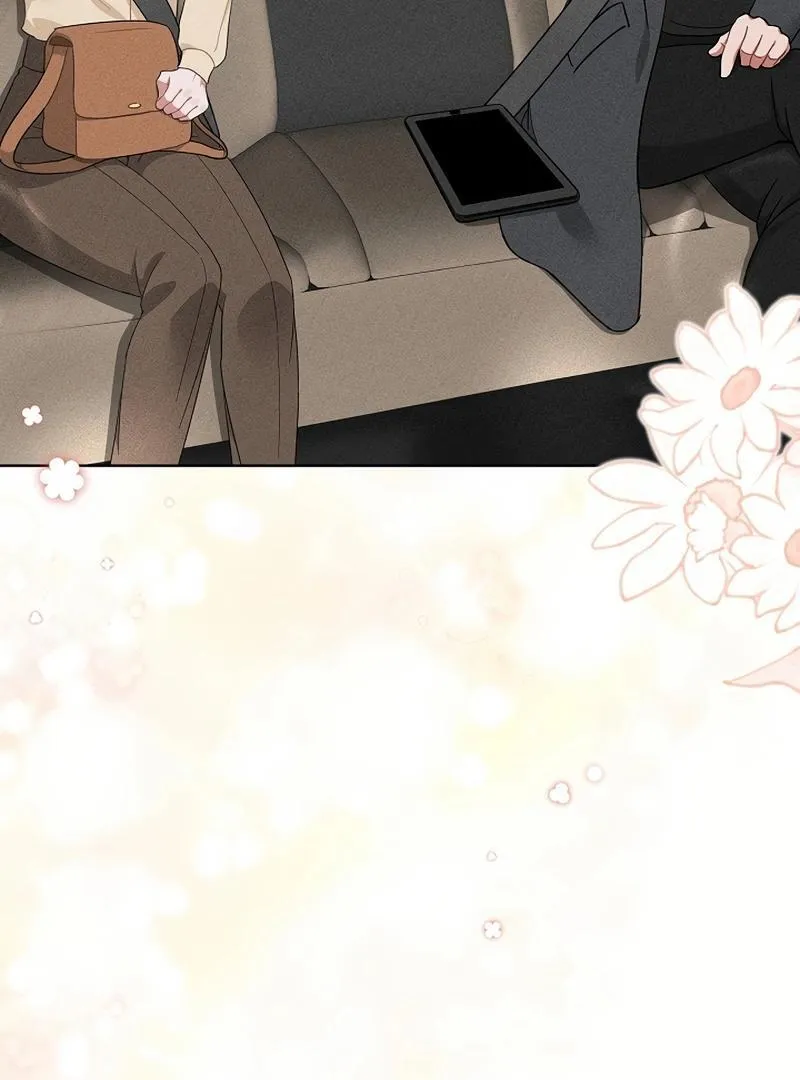Inside the Elevator Chapter 25 page 44 - 