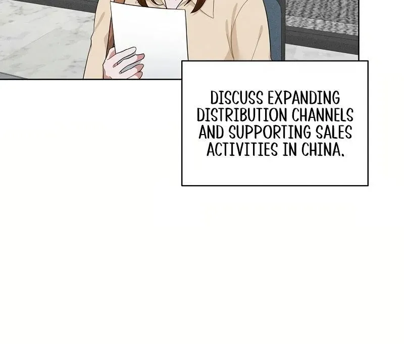 Inside the Elevator Chapter 25 page 50 - 