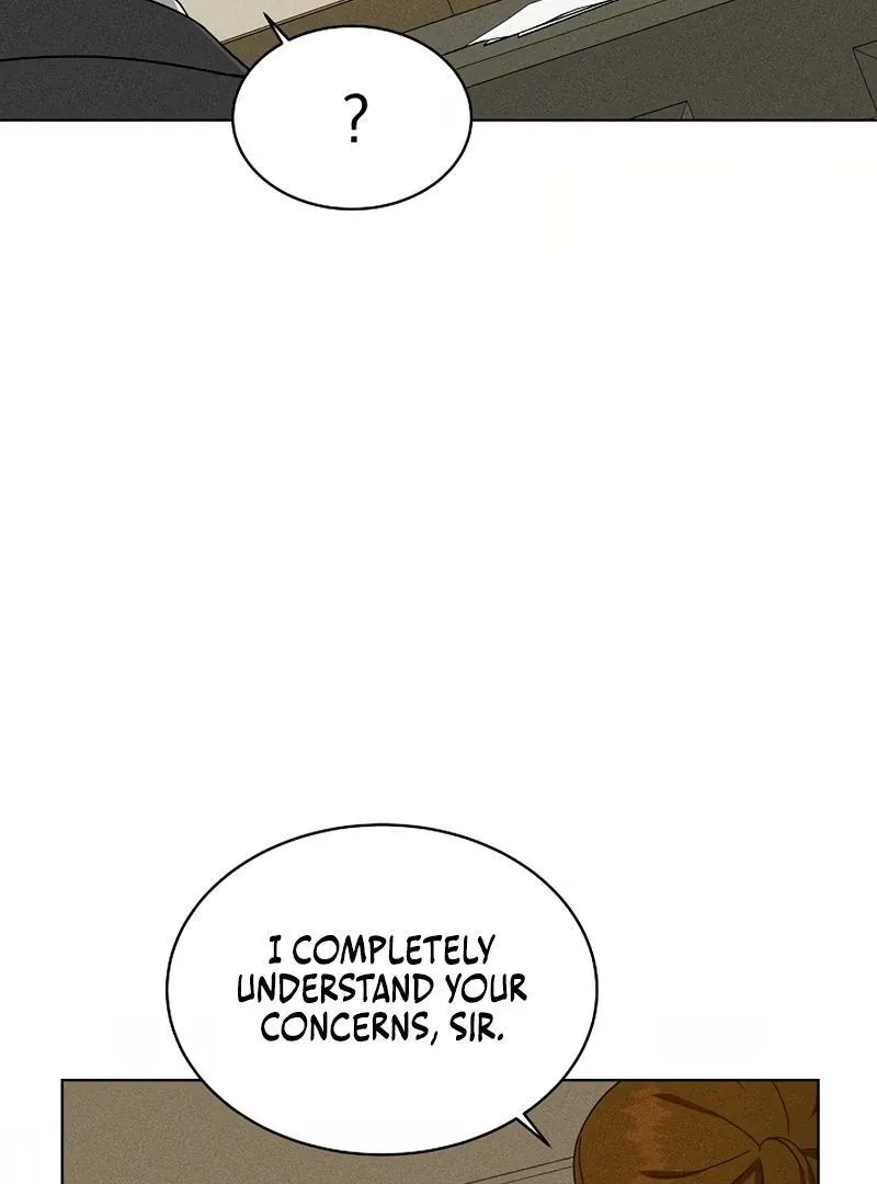 Inside the Elevator Chapter 25 page 6 - 