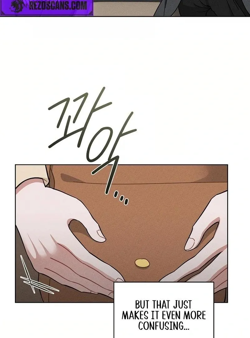 Inside the Elevator Chapter 25 page 53 - 