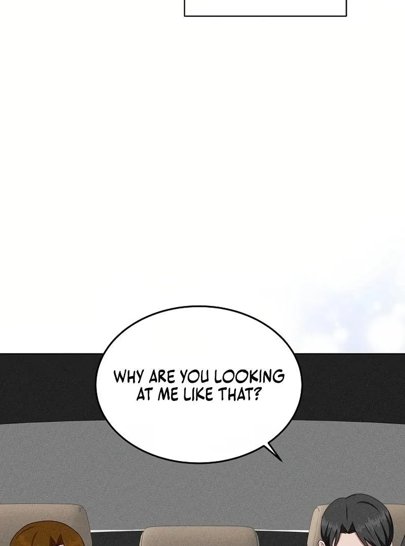 Inside the Elevator Chapter 25 page 54 - 