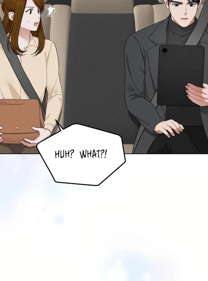 Inside the Elevator Chapter 25 page 55 - 