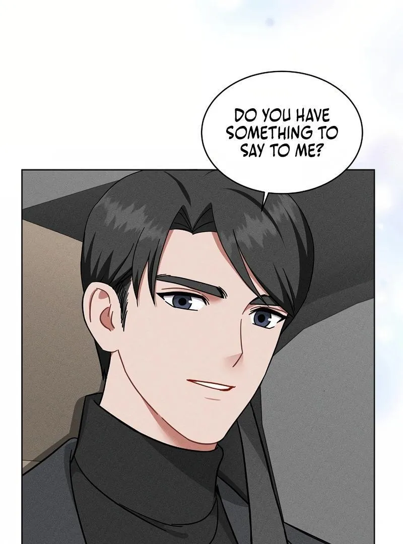 Inside the Elevator Chapter 25 page 56 - 