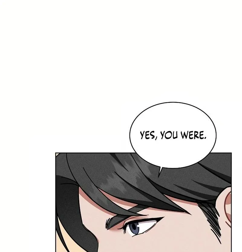Inside the Elevator Chapter 25 page 59 - 