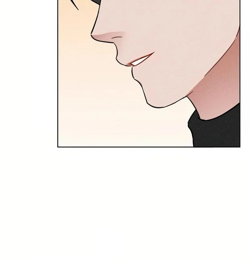 Inside the Elevator Chapter 25 page 60 - 