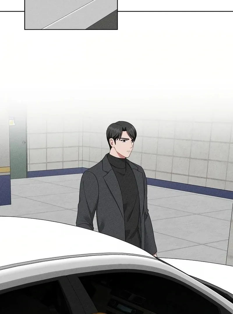 Inside the Elevator Chapter 25 page 62 - 