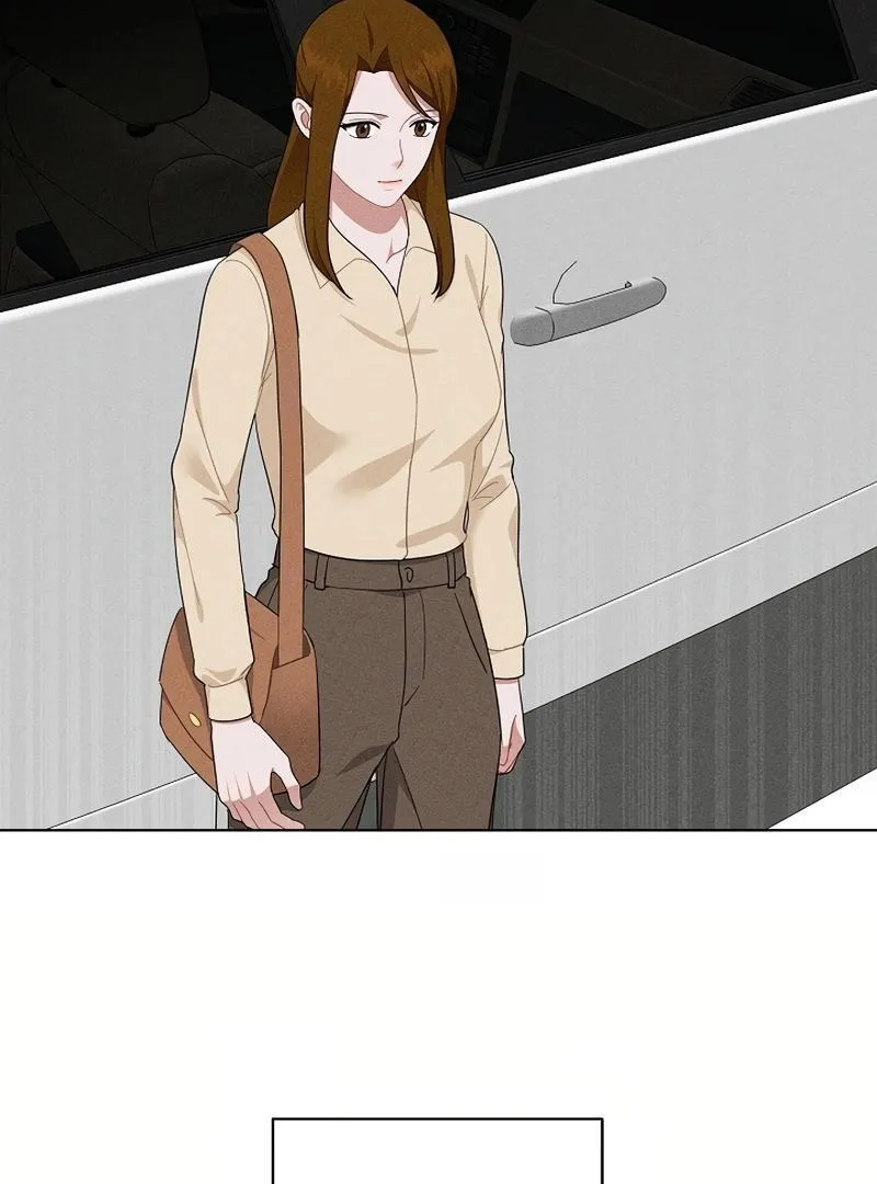 Inside the Elevator Chapter 25 page 63 - 