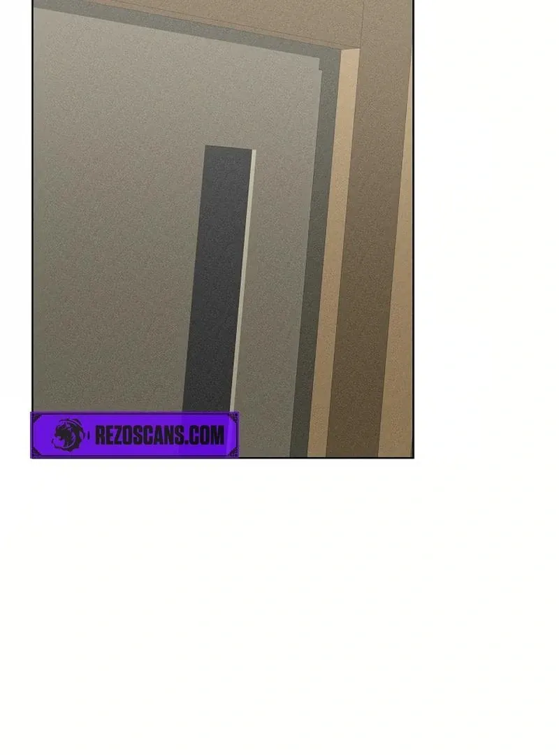 Inside the Elevator Chapter 25 page 65 - 