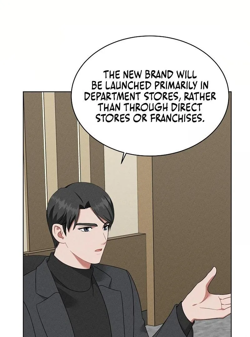 Inside the Elevator Chapter 25 page 66 - 