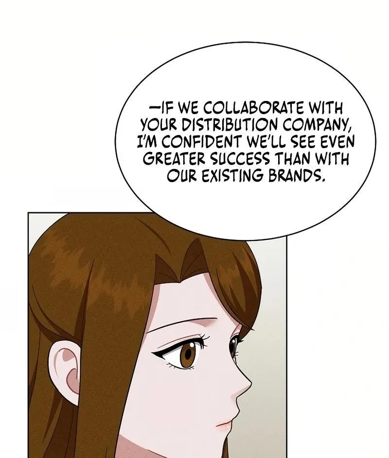 Inside the Elevator Chapter 25 page 68 - 