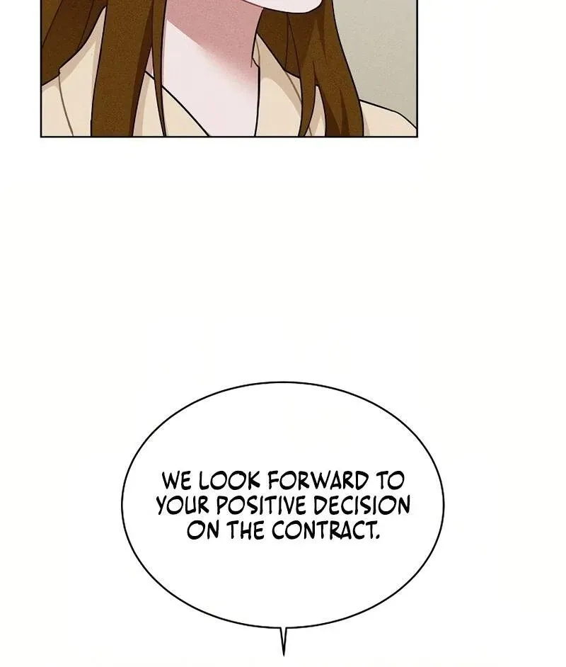 Inside the Elevator Chapter 25 page 69 - 