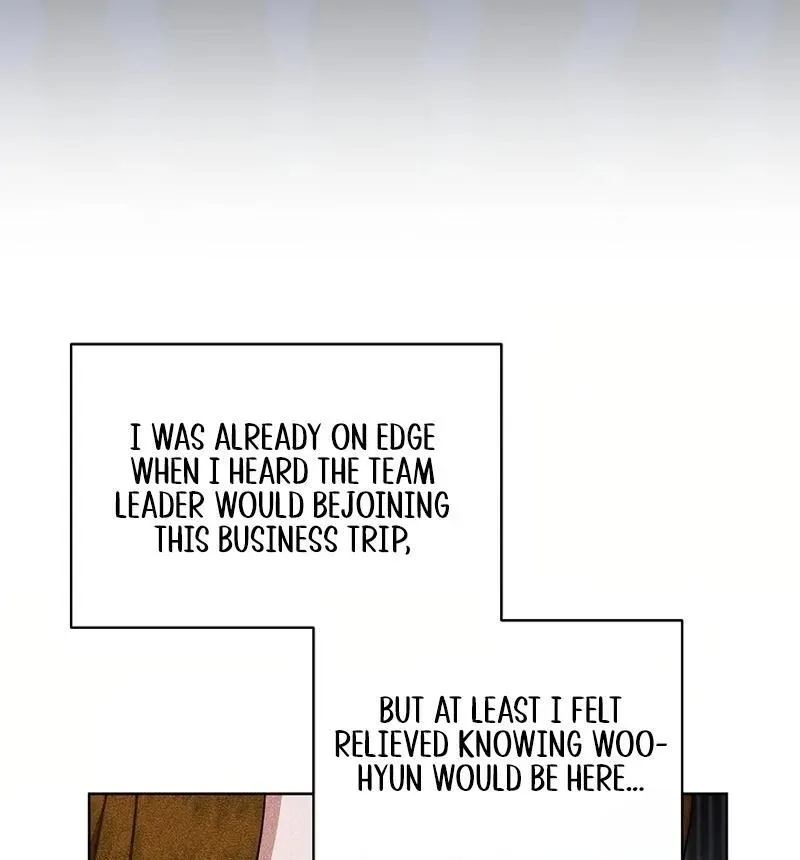 Inside the Elevator Chapter 25 page 77 - 