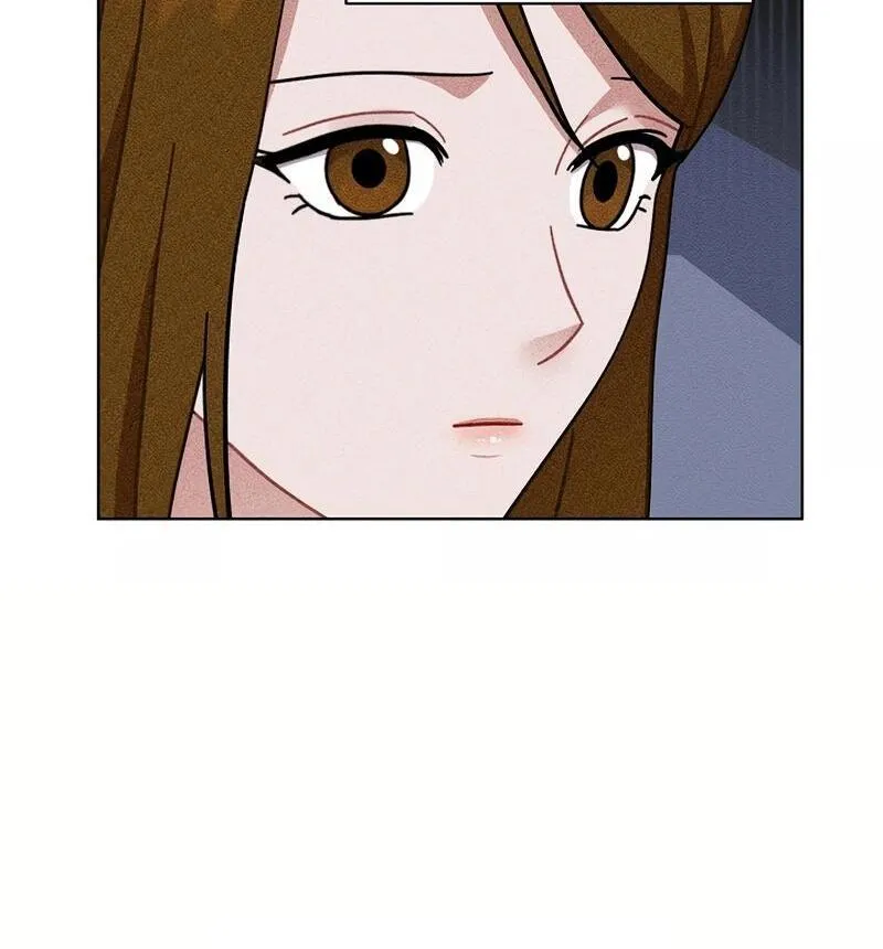 Inside the Elevator Chapter 25 page 78 - 